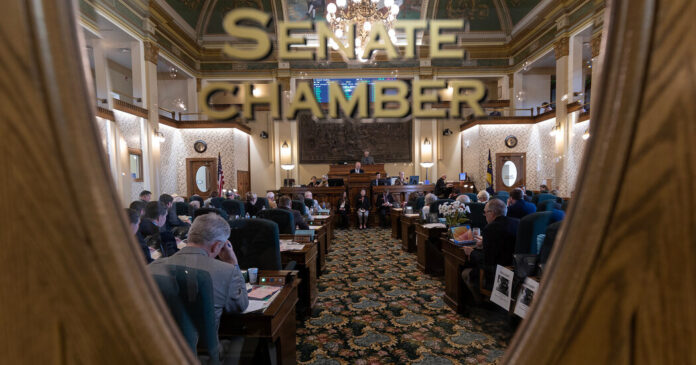 Facing Tough Senate Race, Montana G.O.P. Looks to Change the Rules