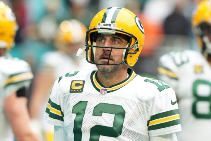 When will Jets, Packers complete the Aaron Rodgers trade? Key dates to watch