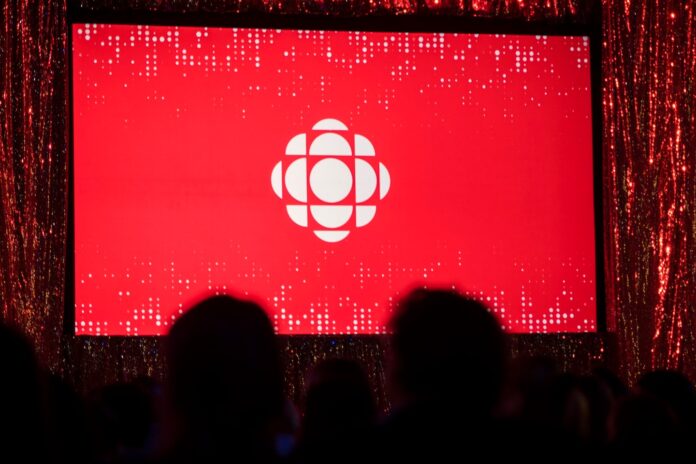 Canada’s public broadcaster pauses Twitter over ‘government-funded’ tag