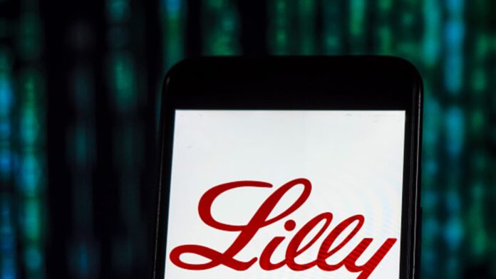 Eli Lilly jumps to all-time highs on Alzheimer's news. Here's what it means our investment