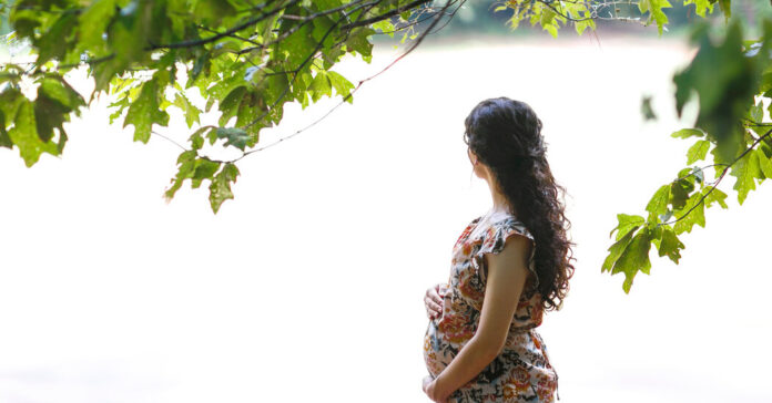 More U.S. Women Are Avoiding Unwanted or Mistimed Pregnancies